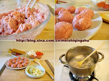 ���������������