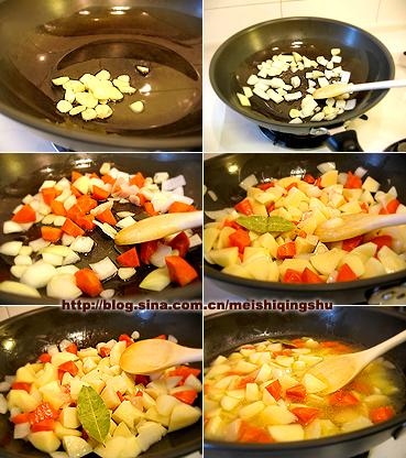 ���������������