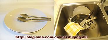 ���������������