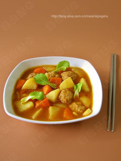 ���������������