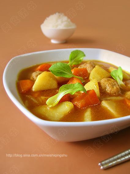 ���������������