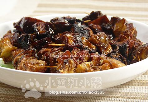 ����ǩ�������