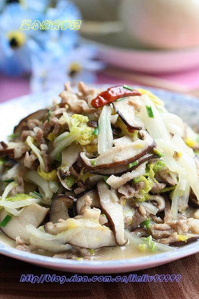 �㹽���ײ�˿������