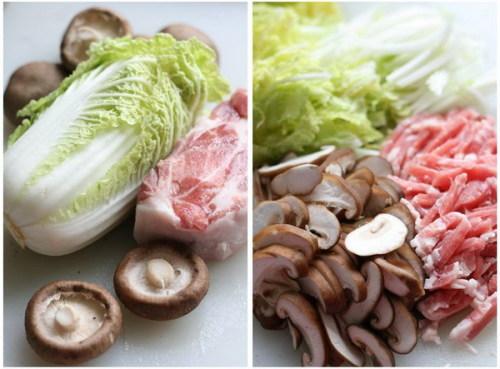 �㹽���ײ�˿������