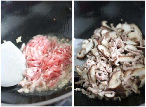 �㹽���ײ�˿������