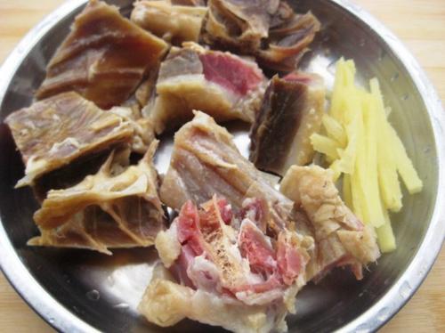 ������Ѽ�ҵ�����