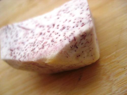 ������Ѽ�ҵ�����