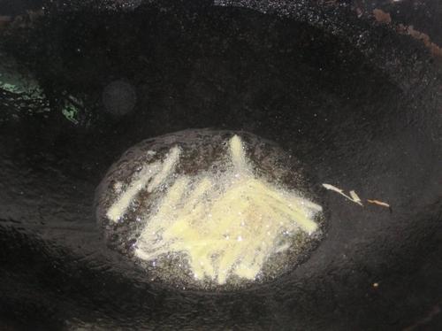 ������Ѽ�ҵ�����