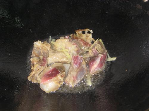 ������Ѽ�ҵ�����