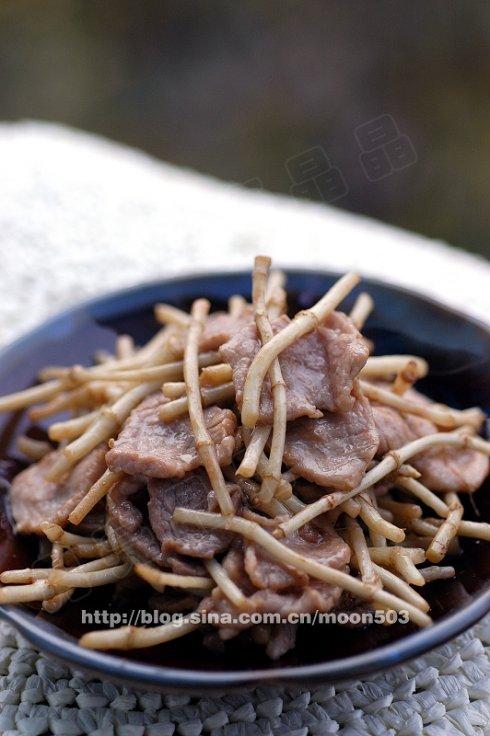 �۶��˳���Ƭ������