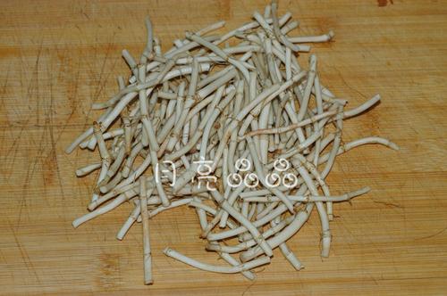 �۶��˳���Ƭ������