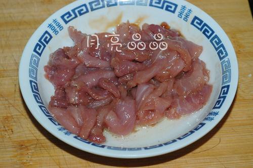 �۶��˳���Ƭ������