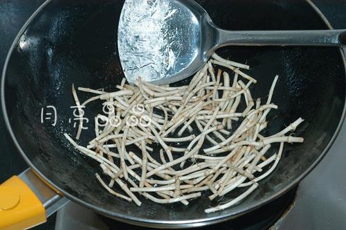 �۶��˳���Ƭ������