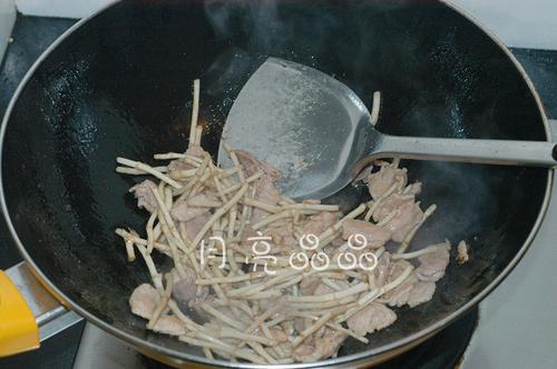 �۶��˳���Ƭ������