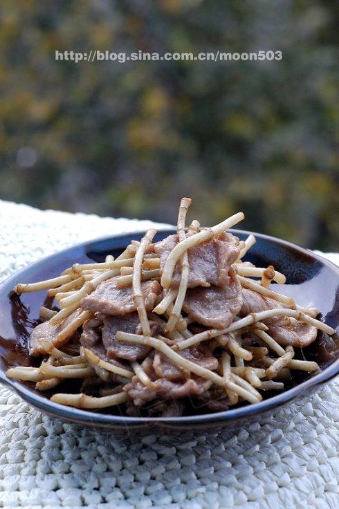 �۶��˳���Ƭ������