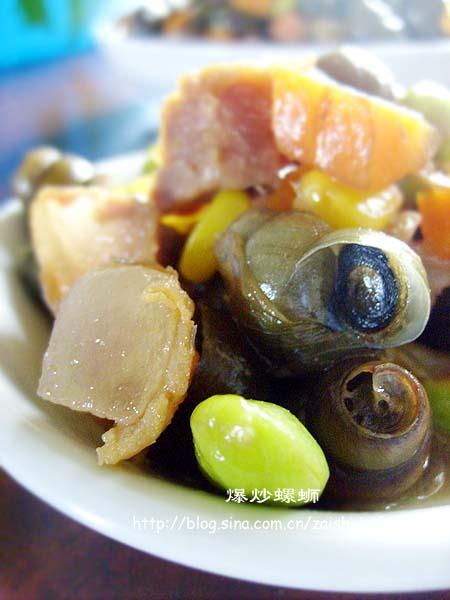 �������ϵ�����