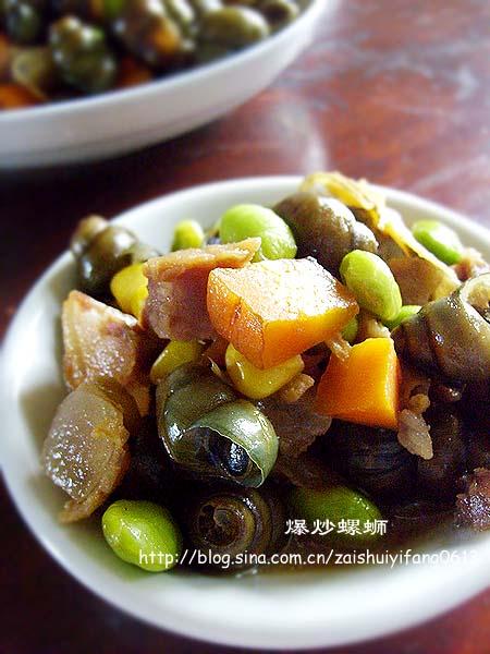 �������ϵ�����