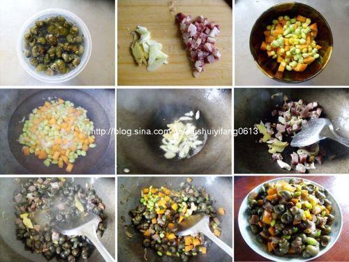 �������ϵ�����