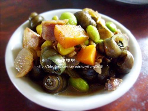 �������ϵ�����