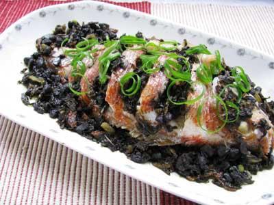 ��魲˶������������