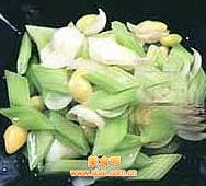 ����۲�Ҷ������