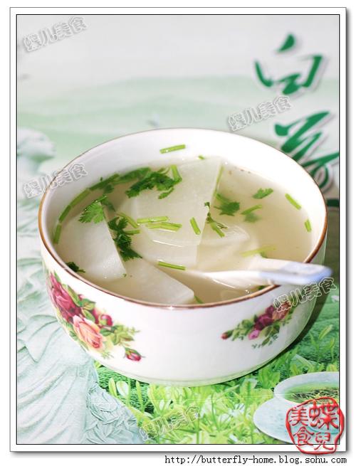 ���ܲ���������