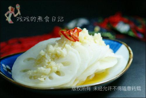 ���ر�����ź������