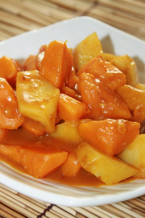 ��������Ϲϵ�����