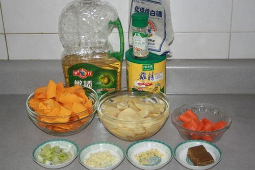 ��������Ϲϵ�����