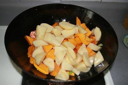 ��������Ϲϵ�����