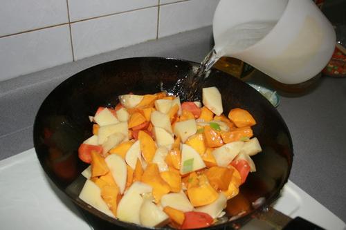 ��������Ϲϵ�����