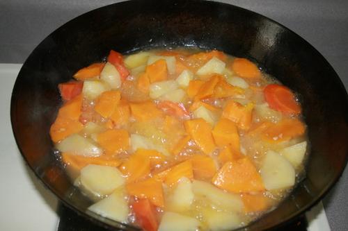 ��������Ϲϵ�����