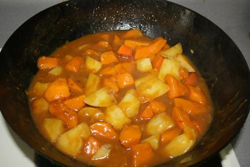 ��������Ϲϵ�����