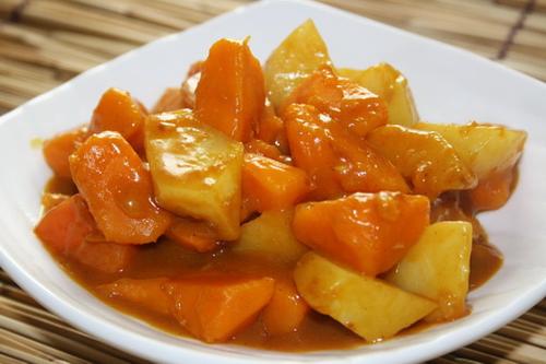 ��������Ϲϵ�����