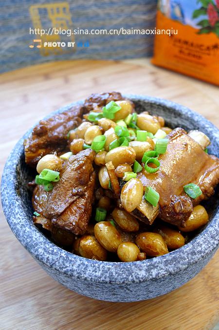 ��ζ�Źǲ˵�����