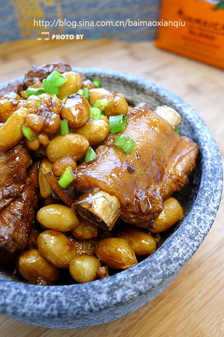 ��ζ�Źǲ˵�����