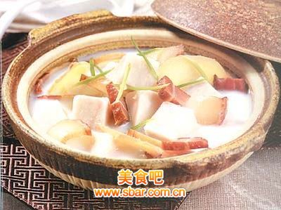 ���������ҵ�����