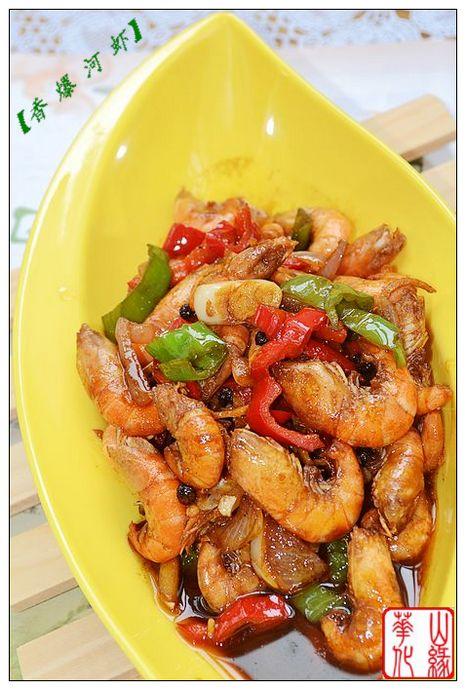 �㱬��Ϻ������