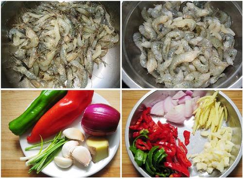 �㱬��Ϻ������