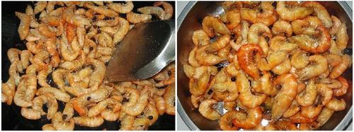 �㱬��Ϻ������