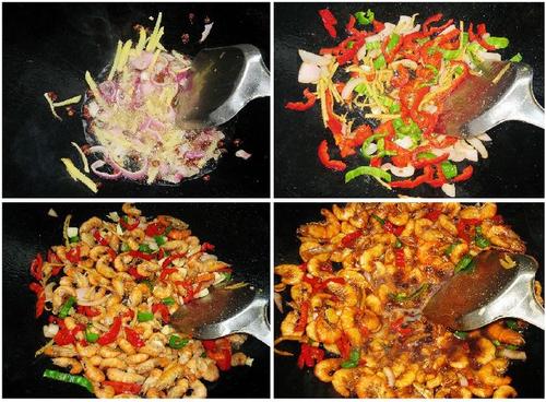 �㱬��Ϻ������