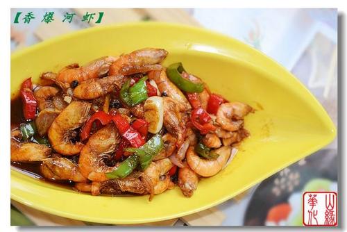 �㱬��Ϻ������