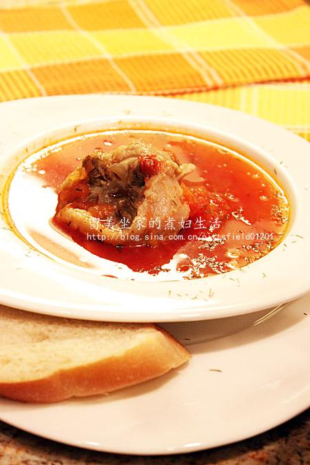 �ϻ��������ţβ������