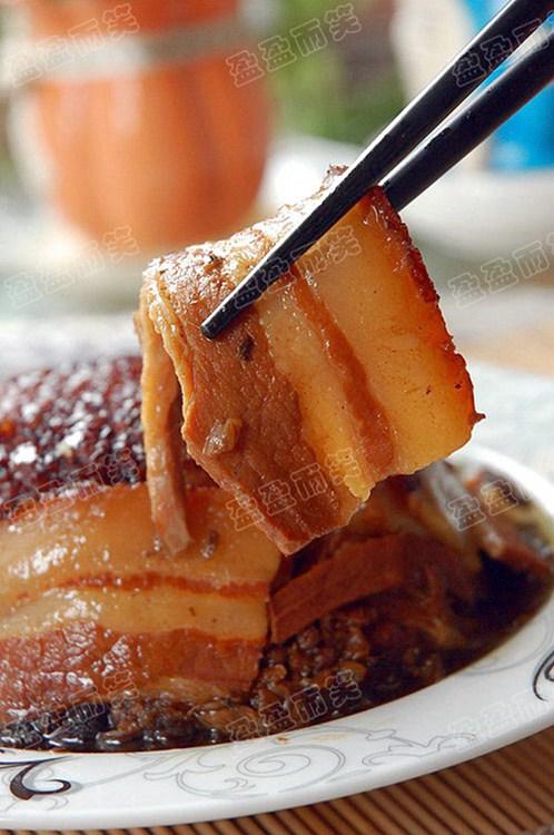 �հ�-�Ĵ����������