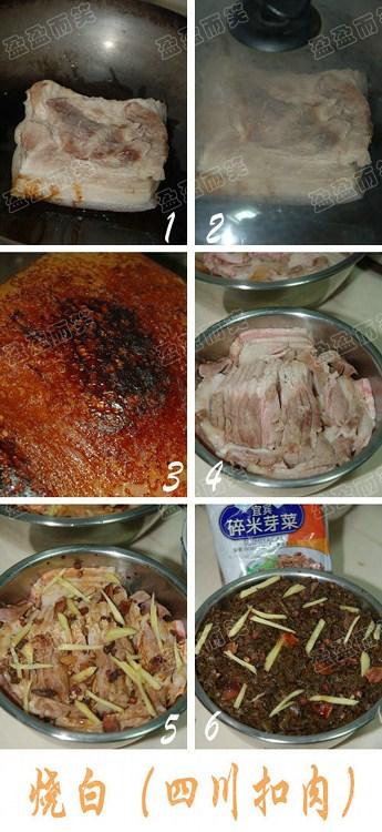 �հ�-�Ĵ����������