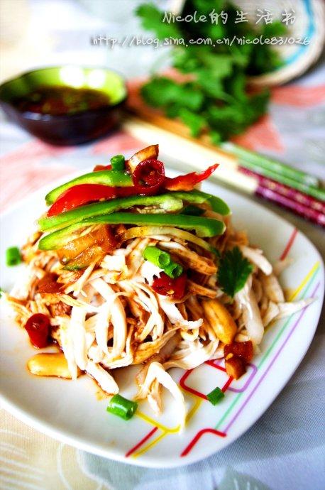 ����ѩ����˺��������