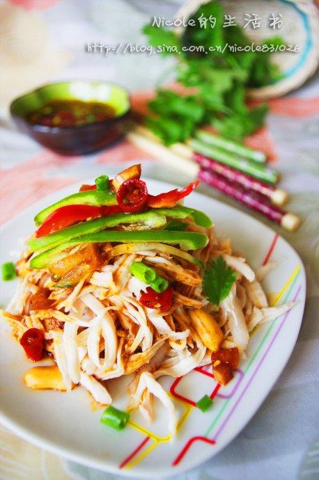 ����ѩ����˺��������