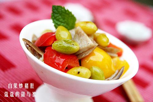 �׹������ǵ�����