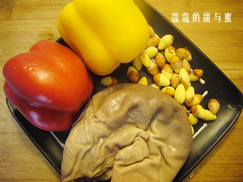 �׹������ǵ�����