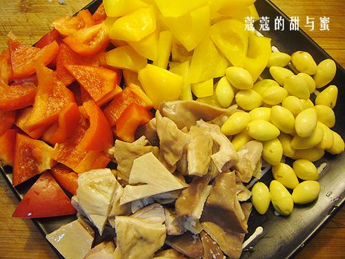 �׹������ǵ�����